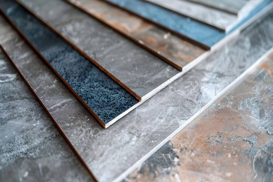 خرید و قیمت سرامیک نما + فروش عمده